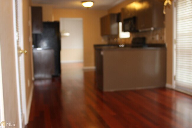 Foto del edificio - 1670 Duren Fields Way