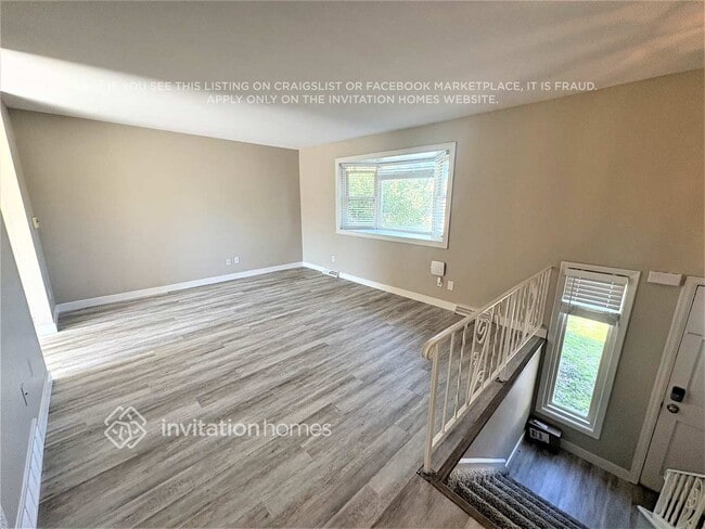 Building Photo - 11768 Delaware Ct