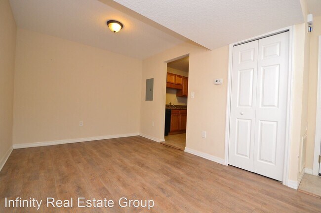 Building Photo - 1 br, 1 bath House - 220 Moree Loop #8