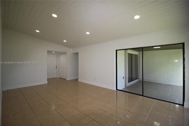 Foto del edificio - 26165 SW 124th Ct