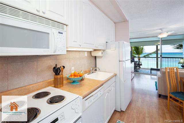 Foto del edificio - 2877 Kalakaua Ave