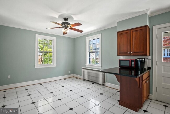 Building Photo - 4739 16th St N