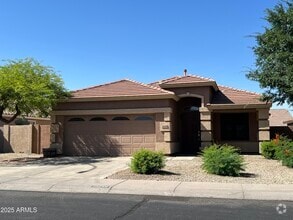 Building Photo - 10245 E Kiva Ave