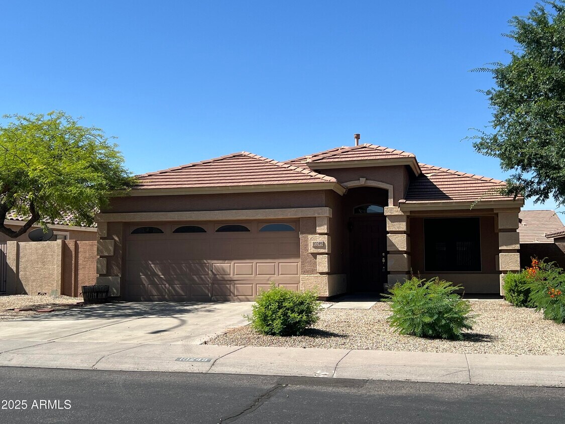 Foto principal - 10245 E Kiva Ave