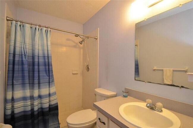 Foto del edificio - 3 bedroom 2 bath home for rent Arcadia
