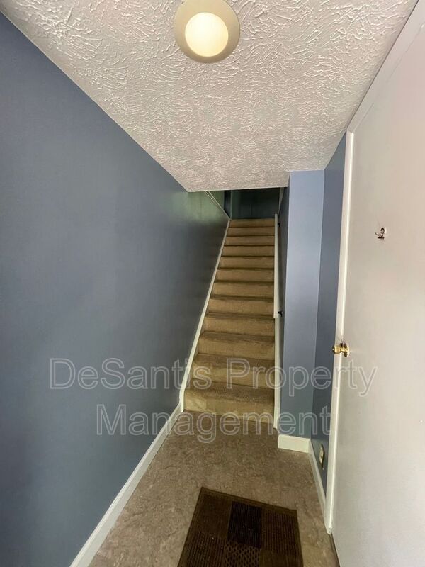 Foto del edificio - 604 Arkwood Dr