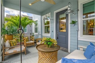 Building Photo - 7286 Saona CT