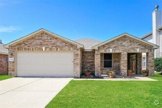Building Photo - 7928 Hidden Brook Dr
