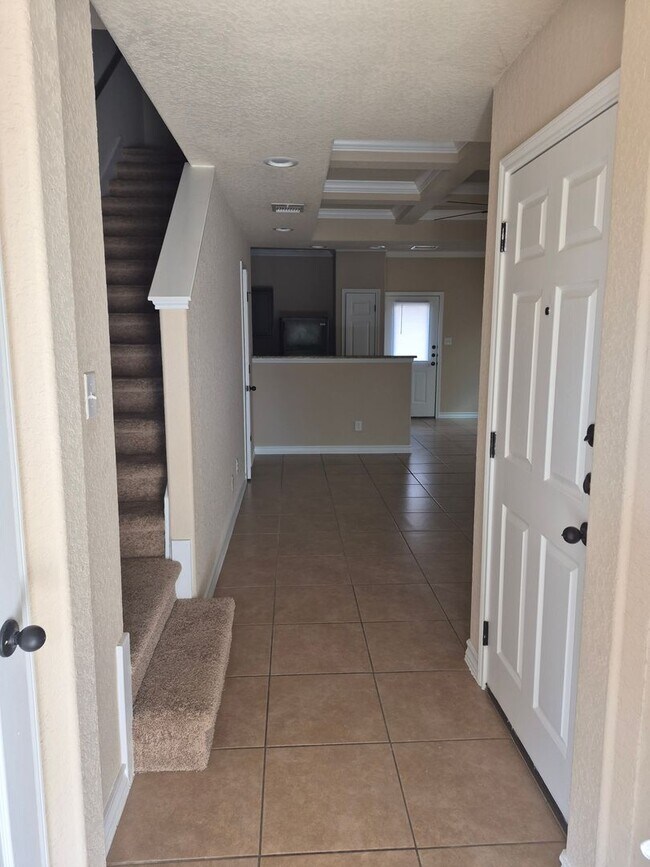 Foto del edificio - 6321 Attucks Ln