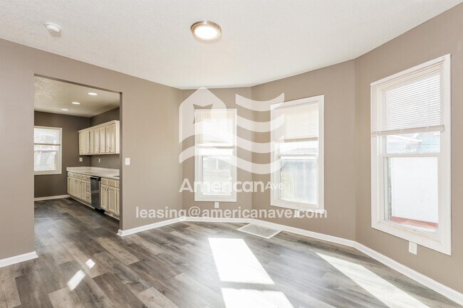 Foto del edificio - 532 24th Ave