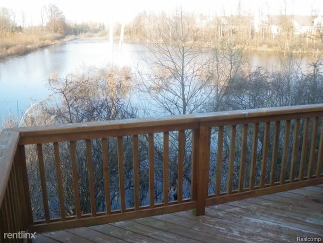 Building Photo - 1496 Covington Xing