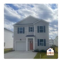 Building Photo - 1556 Sanctum St