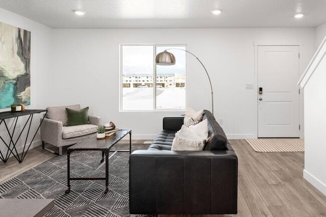 Building Photo - 953 Drifter Ln