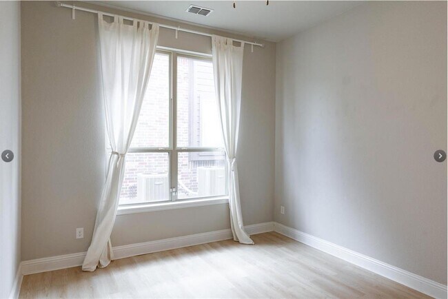 Foto del edificio - 2013 Historic District