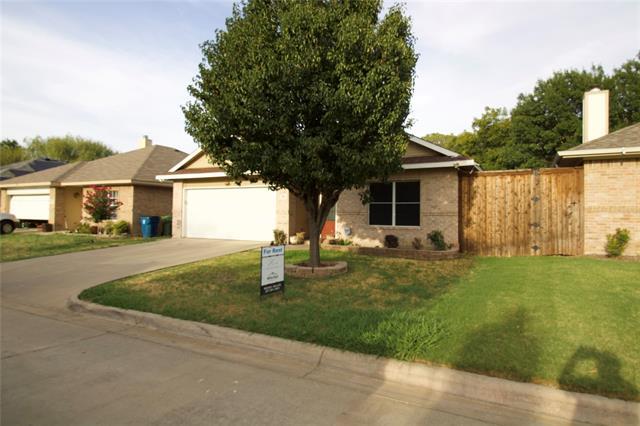 Building Photo - 310 Texas Dr