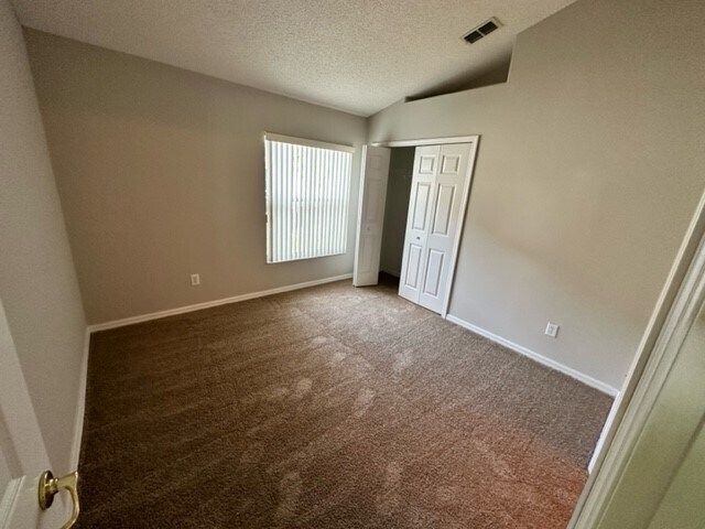 Foto del edificio - 4522 Oakbrook Ct