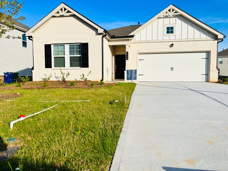 Primary Photo - 1746 Andrew Acres Ln