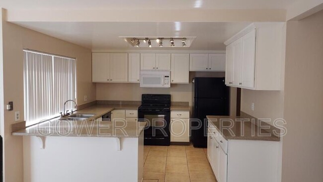 Foto del edificio - 10019 Dove Oak Ct