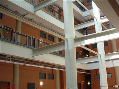 Foto del edificio - 1520 Washington Ave