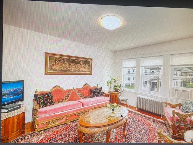 Foto principal - 27-29 Dartmouth St