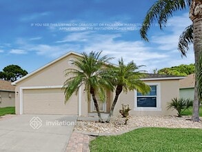 Building Photo - 4870 Manchester Dr