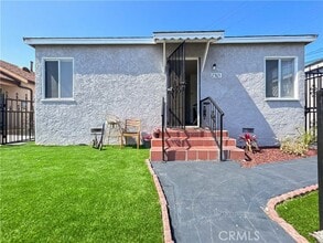 Building Photo - 2565 Cass Pl