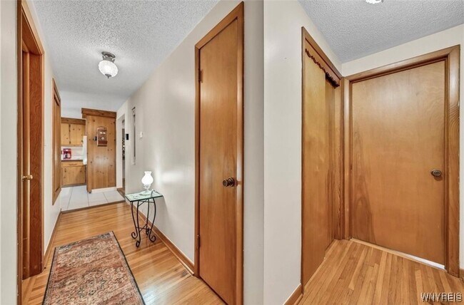 Building Photo - 85 Warsaw St