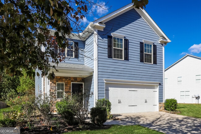 Building Photo - 188 Palisades Dr