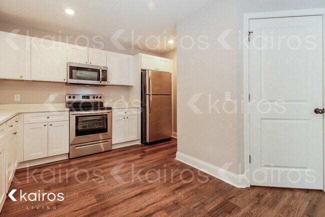 Foto del edificio - 149 Cottage Grove Rd