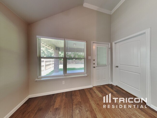 Building Photo - 7432 Durness Dr