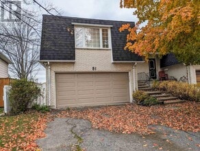 Building Photo - 81 Craig Henry Dr