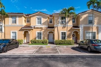 Building Photo - 3169 SW 129th Terrace