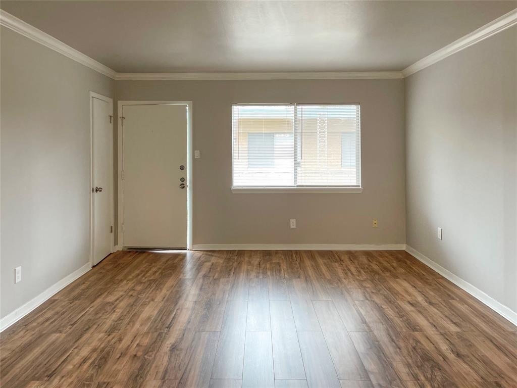 Foto principal - 2206 Hazard St