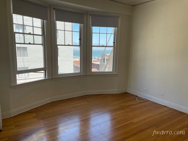 Foto del edificio - 2355 Leavenworth St