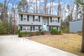 Building Photo - 4908 Rodney Rd