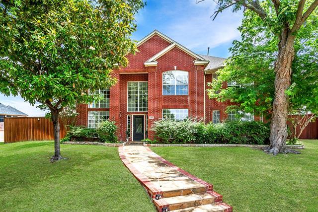 Foto principal - 7300 Hobart Cir