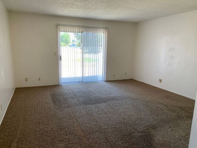 Building Photo - Nice Farmersville home for Rent!