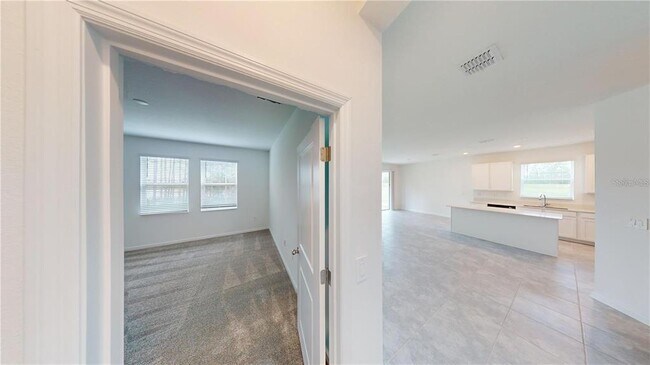 Foto del edificio - 203 Brave Rd