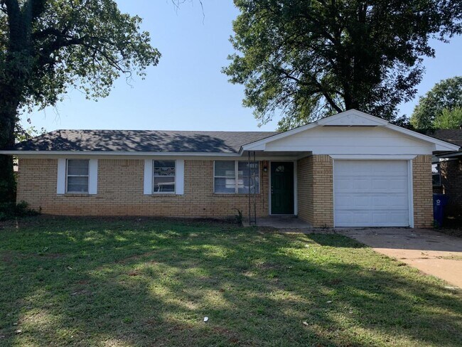 Foto del edificio - 9432 NE 14th St