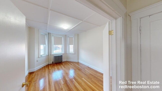 Photo - 1179 Boylston St Apartment