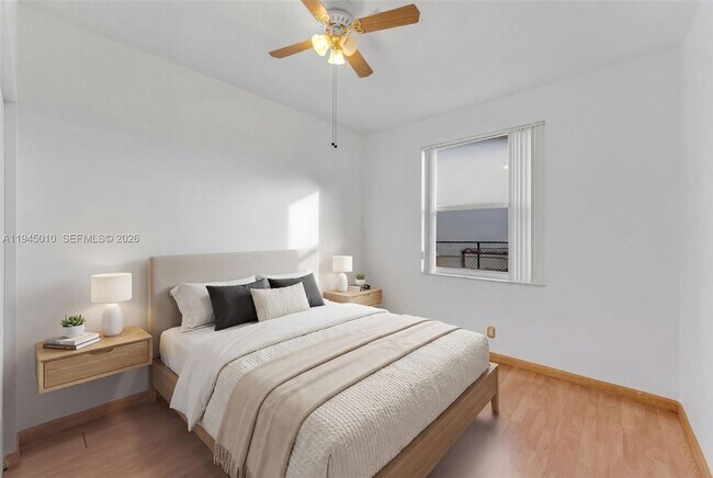 Foto del edificio - 13296 SW 54th Ct