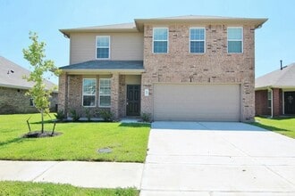 Building Photo - 12 Lazy Swing Ct