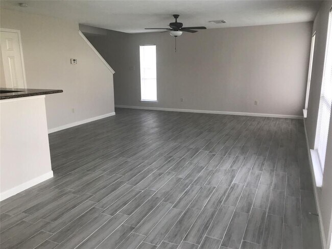 Building Photo - 4007 Gracefield Ct