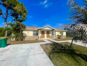 Building Photo - 9490 Tacoma Ave