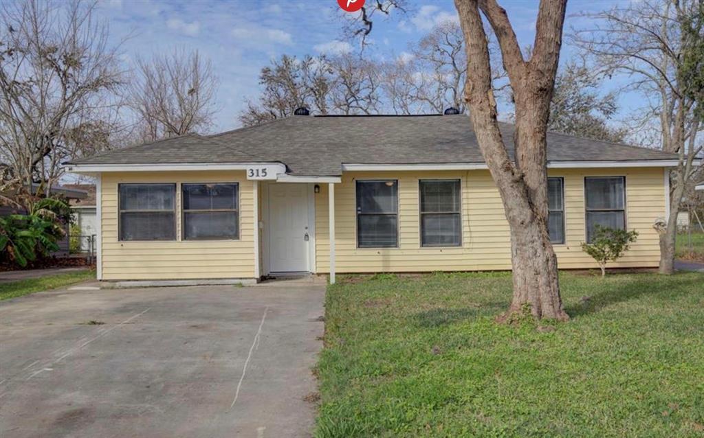 Foto principal - 315 Acacia St