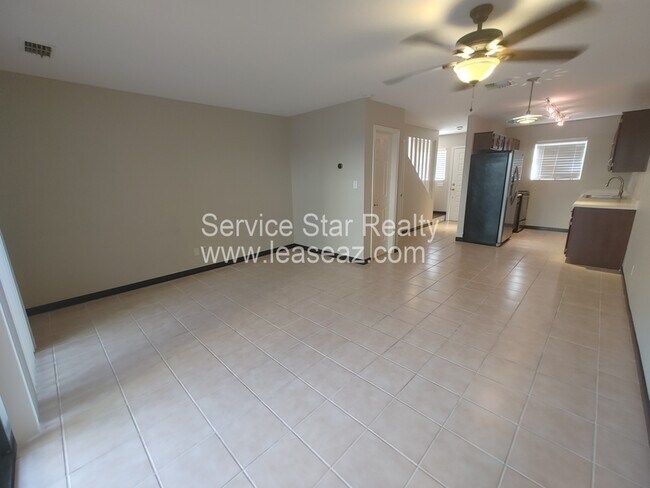 Building Photo - 12627 N La Montana Dr