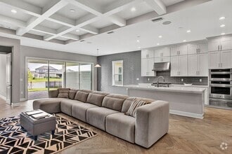 Building Photo - 11476 Madelynn Dr