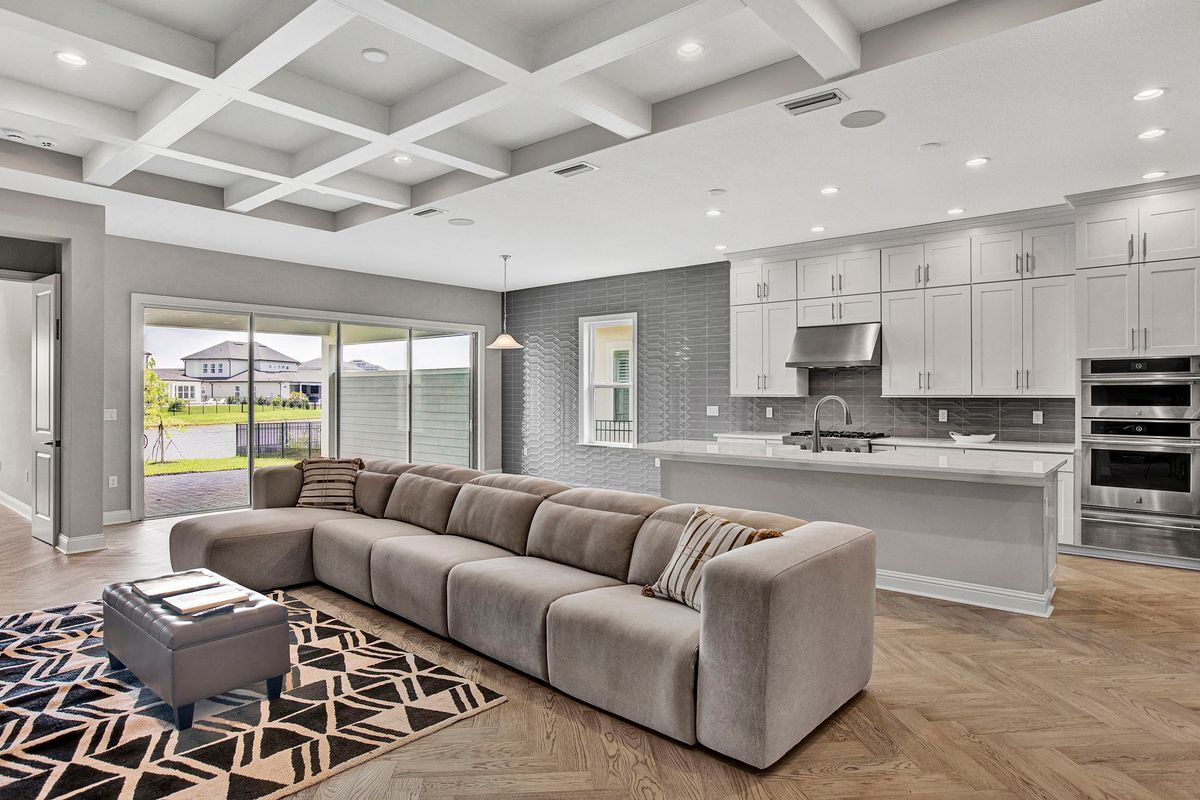 Foto principal - 11476 Madelynn Dr
