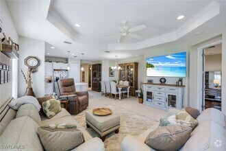 Building Photo - 4454 Mystic Blue Wy