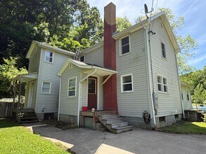 Building Photo - 7624 Bremen Rd